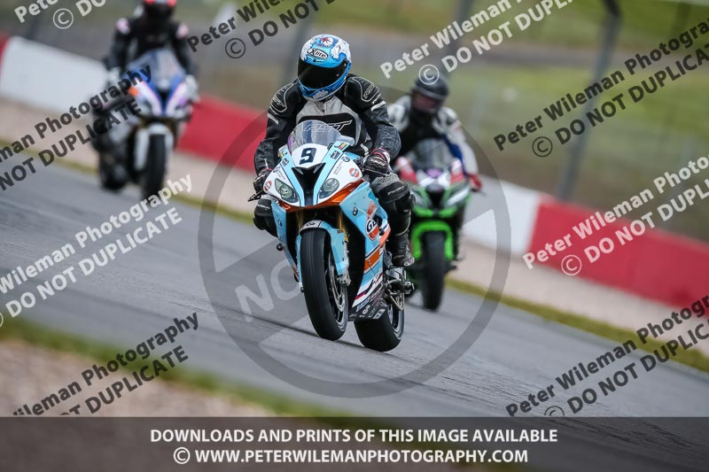 PJ Motorsport Photography 2020;donington no limits trackday;donington park photographs;donington trackday photographs;no limits trackdays;peter wileman photography;trackday digital images;trackday photos